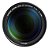 Lente Canon Ef 24-70mm F/2.8l Ii Usm 24-70 Mm F/22 F/2.8 - Imagem 6