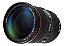 Lente Canon Ef 24-70mm F/2.8l Ii Usm 24-70 Mm F/22 F/2.8 - Imagem 2