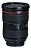 Lente Canon Ef 24-70mm F/2.8l Ii Usm 24-70 Mm F/22 F/2.8 - Imagem 8