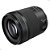 Lente Canon Rf 24-105mm F/4-7.1 Is Stm - Imagem 6