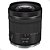 Lente Canon Rf 24-105mm F/4-7.1 Is Stm - Imagem 2