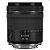 Lente Canon Rf 24-105mm F/4-7.1 Is Stm - Imagem 3