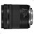Lente Canon Rf 24-105mm F/4-7.1 Is Stm - Imagem 4
