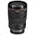Lente Canon Rf 24-70mm F/2.8l Is Usm Zoom - Imagem 4