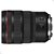 Lente Canon Rf 24-70mm F/2.8l Is Usm Zoom - Imagem 7