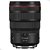 Lente Canon Rf 24-70mm F/2.8l Is Usm Zoom - Imagem 5