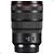 Lente Canon Rf 24-70mm F/2.8l Is Usm Zoom - Imagem 6