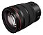 Lente Canon Rf 24-70mm F/2.8l Is Usm Zoom - Imagem 2
