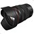 Lente Canon Rf 24-70mm F/2.8l Is Usm Zoom - Imagem 3