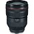 Lente Canon Rf 28-70mm F/2 L Usm Lens - Imagem 1