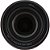 Lente Canon Rf 28-70mm F/2 L Usm Lens - Imagem 4