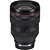 Lente Canon Rf 28-70mm F/2 L Usm Lens - Imagem 3