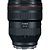 Lente Canon Rf 28-70mm F/2 L Usm Lens - Imagem 2