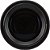 Lente Canon Rf 85mm F/1.2l Usm - Imagem 3