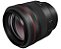 Lente Canon Rf 85mm F/1.2l Usm - Imagem 4