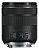 Lente Canon Rf 85mm F2 Macro Is Stm - Imagem 6