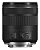 Lente Canon Rf 85mm F2 Macro Is Stm - Imagem 4