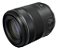 Lente Canon Rf 85mm F2 Macro Is Stm - Imagem 8
