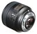 Lente Nikon Af-s 85 Mm F1.8g Af/mf - Imagem 2