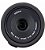 Lente Objetiva Canon Ef-s 24mm F/2.8 Stm Wide Angle' - Imagem 4