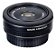 Lente Objetiva Canon Ef-s 24mm F/2.8 Stm Wide Angle' - Imagem 3