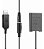 Fonte Adaptador De Bateria Sony Zv1 - Np-bx1 - Imagem 1