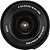 Lente Objetiva Sony E Pz 16-50mm F/3.5-5.6 Oss Selp1650 - Imagem 3