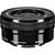 Lente Objetiva Sony E Pz 16-50mm F/3.5-5.6 Oss Selp1650 - Imagem 1