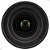 Lente Sigma 16mm F 1.4 Dc Dn Contemporánea Para Sony E - Imagem 6