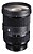 Lente Sigma 24-70mm F/2.8 Dg Dn Art Sony E-mount - Imagem 1