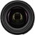 Lente Sigma 35mm F/1.4 Art Dg Hsm Para Sony - Imagem 4