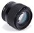 Lente Sigma 56mm F1.4 Dc Dn Contemporary P/Sony E - Imagem 3