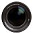 Lente Sony Alpha Selp18105g 18-105mm F/4 - Imagem 3