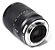 Lente Sony E 18-135mm F/3.5-5.6 Oss - Sel18135 - Imagem 4