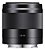 Lente Sony E 50mm F/1.8 Oss E-mount Aps-c (sel50f18) - Imagem 1