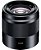 Lente Sony E 50mm F/1.8 Oss E-mount Aps-c (sel50f18) - Imagem 2
