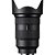 Lente Sony Fe 24-70mm F2.8 G Master | Sel2470gm - Imagem 4