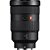 Lente Sony Fe 24-70mm F2.8 G Master | Sel2470gm - Imagem 3