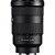Lente Sony Fe 24-70mm F2.8 G Master | Sel2470gm - Imagem 2