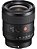 Lente Sony Fe 24mm F/1.4 Gm Sel24f14gm - Imagem 2