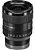 Lente Sony Fe 24mm F/1.4 Gm Sel24f14gm - Imagem 4