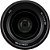 Lente Sony Fe 24mm F/1.4 Gm Sel24f14gm - Imagem 7