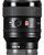 Lente Sony Fe 24mm F/1.4 Gm Sel24f14gm - Imagem 9