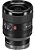 Lente Sony Fe 24mm F/1.4 Gm Sel24f14gm - Imagem 6