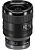 Lente Sony Fe 24mm F/1.4 Gm Sel24f14gm - Imagem 3