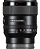 Lente Sony Fe 24mm F/1.4 Gm Sel24f14gm - Imagem 5
