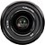 Lente Sony Fe 28mm F/2 - Sel28f20 - Imagem 1