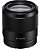 Lente Sony Fe 35mm F/1.8 Sel35f18f E-mount / Full-frame - Imagem 2