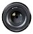 Lente Sony Fe 50mm F/1.8 - Imagem 3