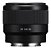 Lente Sony Fe 50mm F/1.8 - Imagem 2
